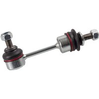 Stabiliser Rod/strut - Rear Lh/rh FEBI Fits: BMW 630