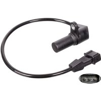 Crankshaft Sensor FEBI Fits: DAEWOO TACUMA