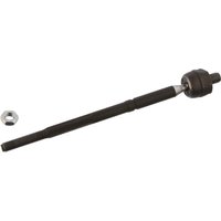 Inner Tie Rod FEBI Fits: NISSAN PIXO