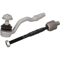 Rod Assembly - Front Lh/rh FEBI Fits: BMW X6