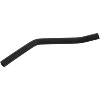 Power Steering Hose FEBI Fits: VOLKSWAGEN PASSAT