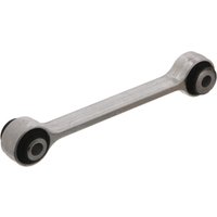 Stabiliser Rod/strut - Front Lh/rh FEBI Fits: AUDI A5