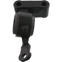 Control Arm/trailing Arm Bush - Front Rh Lower Rear FEBI Fits: MINI ONE