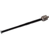 Tie Rod Axle Joint - Front Lh/rh FEBI Fits: SEAT TOLEDO