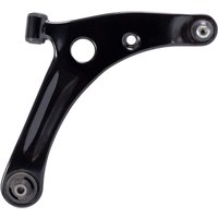 Track Control Arm - Front Rh Lower FEBI Fits: SMART FORFOUR