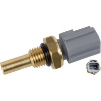 Coolant Temperature Sensor FEBI Fits: SUZUKI LIANA