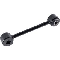 Stabiliser Rod/strut - Rear Lh/rh FEBI Fits: MERCEDES VIANO