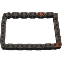 Timing Chain FEBI Fits: PEUGEOT 807