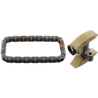 Timing Chain Kit FEBI Fits: CITROEN DISPATCH