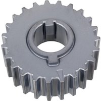 Crankshaft Gear FEBI Fits: VAUXHALL COMBO