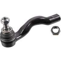 Tie Rod End - Front Rh FEBI Fits: MERCEDES VIANO