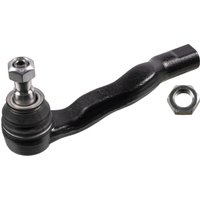 Tie Rod End - Front Lh FEBI Fits: MERCEDES VITO