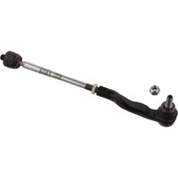 Tie Rod FEBI Fits: MERCEDES VIANO