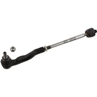 Tie Rod FEBI Fits: MERCEDES VITO