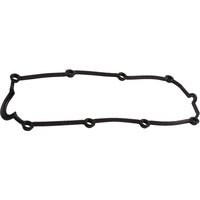 Rocker Cover Gasket FEBI Fits: VOLKSWAGEN BEETLE (New)