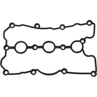 Cylinder Head Cover Gasket - Lh FEBI Fits: AUDI S4