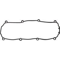 Cylinder Head Cover Gasket FEBI Fits: SEAT EXEO