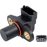 Camshaft Position Sensor FEBI Fits: MERCEDES V230