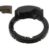 Steering Angle Sensor FEBI Fits: MERCEDES G55