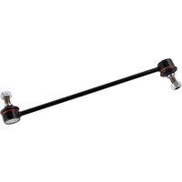 Stabiliser Link FEBI Fits: NISSAN PIXO