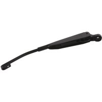 Wiper Arm - Rear FEBI Fits: VAUXHALL VECTRA