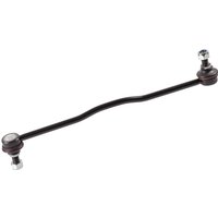 Stabiliser Rod/strut - Front Lh/rh FEBI Fits: VAUXHALL SIGNUM