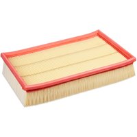 Air Filter FEBI Fits: FORD FOCUS C-MAX