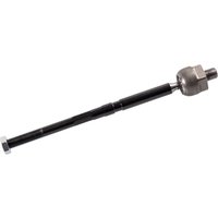 Tie Rod Axle Joint - Front Lh/rh FEBI Fits: OPEL SIGNUM