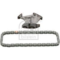 Timing Chain Kit FEBI Fits: VW PASSAT B5.5 (3B3) 2.0