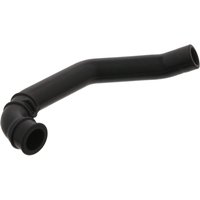 Breather Hose FEBI Fits: MERCEDES CL420