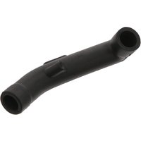 Breather Hose FEBI Fits: MERCEDES C200