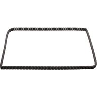 Timing Chain FEBI Fits: MERCEDES SLK350
