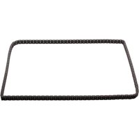 Timing Chain FEBI Fits: MERCEDES ML420