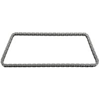 Timing Chain FEBI Fits: MERCEDES S250