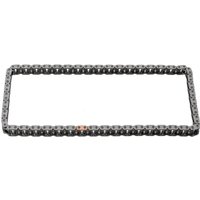 Timing Chain FEBI Fits: MERCEDES MARCO POLO