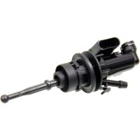 Clutch Master Cylinder FEBI Fits: VOLKSWAGEN CADDY