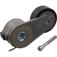 V-ribbed Belt Tensioner FEBI Fits: FORD GALAXY