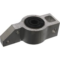 Control Arm/trailing Arm Bush - Front Lh Lower Rear FEBI Fits: AUDI RS3