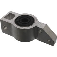 Control Arm/trailing Arm Bush - Front Rh Lower Rear FEBI Fits: AUDI RS3