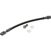 Brake Hose - Rear Lh/rh FEBI Fits: SEAT TOLEDO