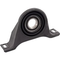 Propshaft Mounting FEBI Fits: MERCEDES C300