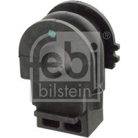 Anti-roll Bar Bush Kit - Front FEBI Fits: NISSAN LEAF (ZE0) Electric