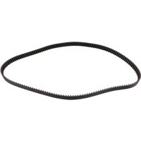 Timing Belt FEBI Fits: VOLKSWAGEN CC