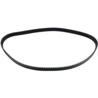 Timing Belt FEBI Fits: SKODA YETI