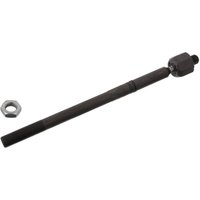 Inner Tie Rod FEBI Fits: VOLVO XC60
