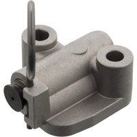 Timing Chain Tensioner FEBI Fits: VAUXHALL ADAM
