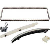 Timing Chain Kit FEBI Fits: CHEVROLET VOLT