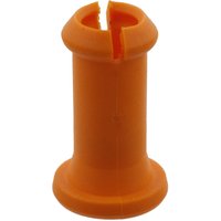 Guide Funnel FEBI Fits: SKODA ROOMSTER