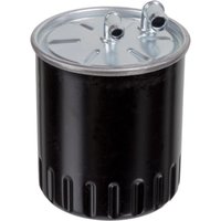 Fuel Filter FEBI Fits: MERCEDES CLS350