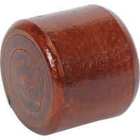 SEALEY Rawhide Hammer Face For Crf25 | 342/12R | GSF Car Parts